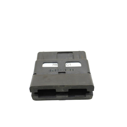 2011 - 2015 KAWASAKI NINJA ZX10R ECU ELECTRICAL CONTROL UNIT COMPUTER CDI BOX