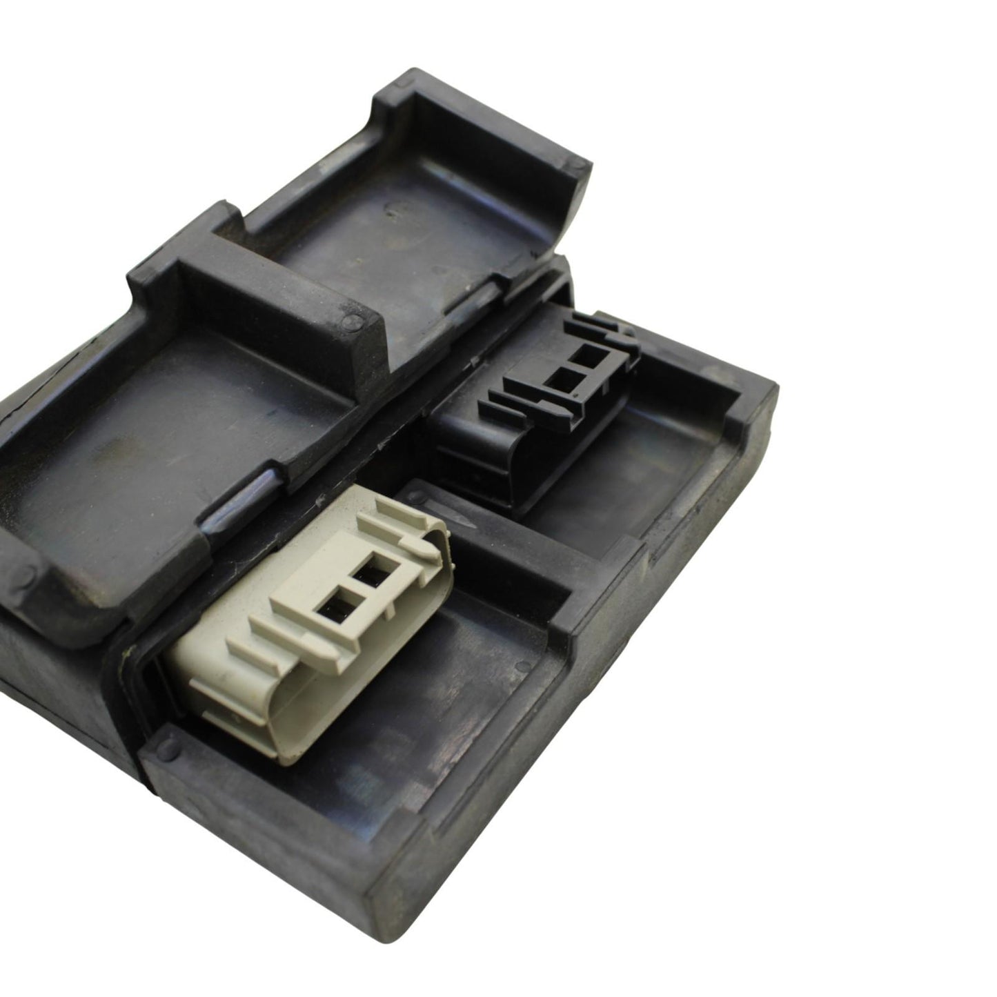 2011 - 2015 KAWASAKI NINJA ZX10R ECU ELECTRICAL CONTROL UNIT COMPUTER CDI BOX