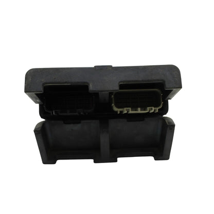 2011 - 2015 KAWASAKI NINJA ZX10R ECU ELECTRICAL CONTROL UNIT COMPUTER CDI BOX