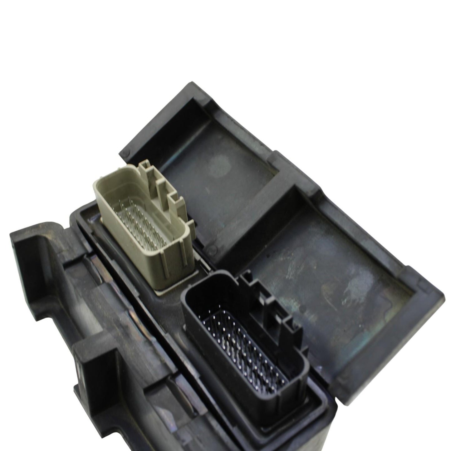 2011 - 2015 KAWASAKI NINJA ZX10R ECU ELECTRICAL CONTROL UNIT COMPUTER CDI BOX