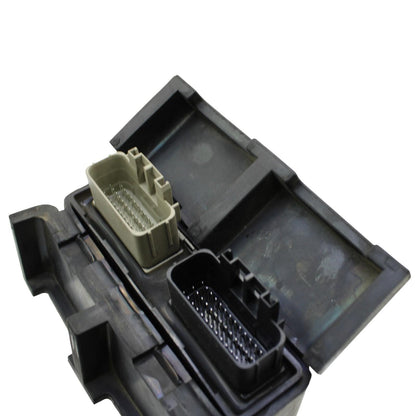 2011 - 2015 KAWASAKI NINJA ZX10R ECU ELECTRICAL CONTROL UNIT COMPUTER CDI BOX