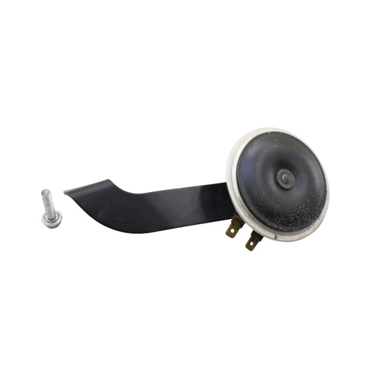 2011 - 2015 KAWASAKI NINJA ZX10R HORN SIGNAL BRACKET MOUNT ASSEMBLY STOCK OEM