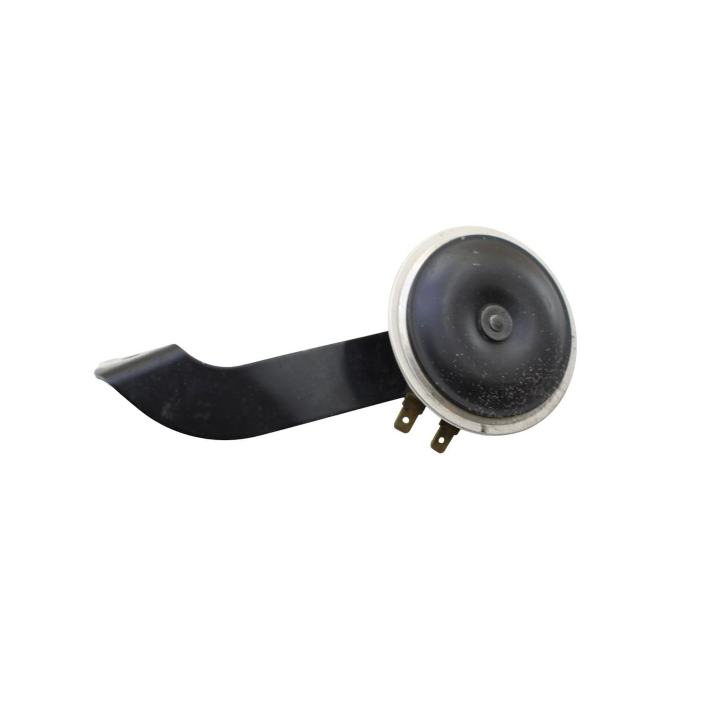 2011 - 2015 KAWASAKI NINJA ZX10R HORN SIGNAL BRACKET MOUNT ASSEMBLY STOCK OEM