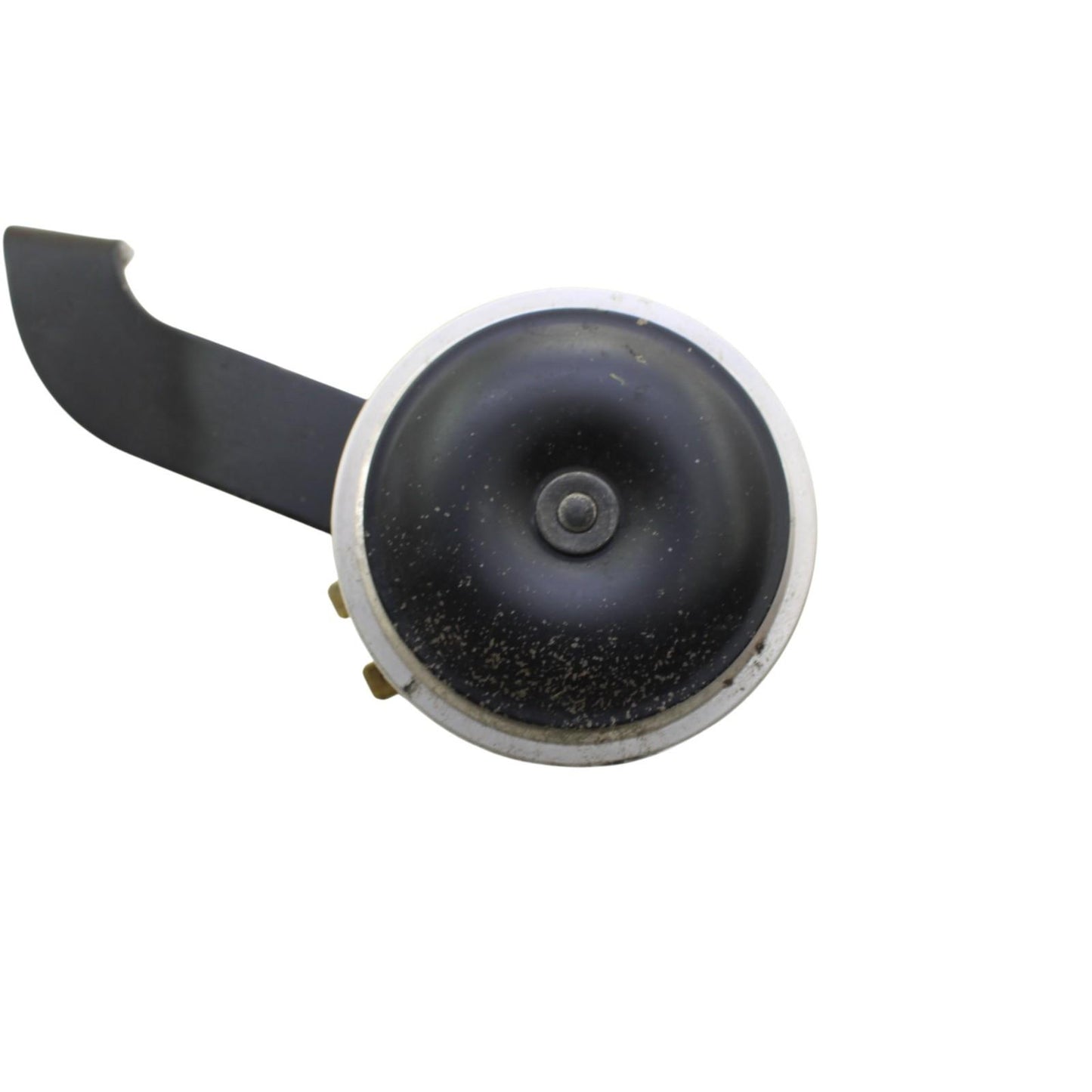 2011 - 2015 KAWASAKI NINJA ZX10R HORN SIGNAL BRACKET MOUNT ASSEMBLY STOCK OEM