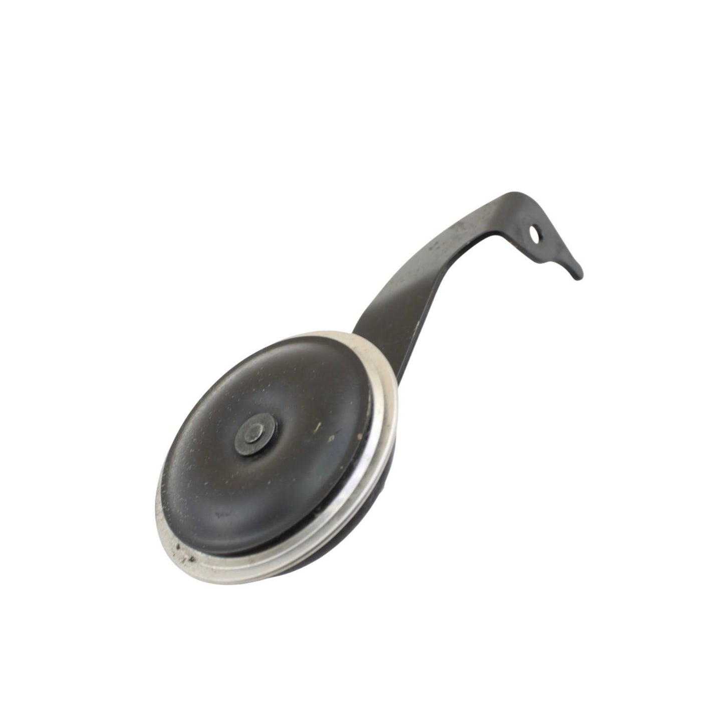 2011 - 2015 KAWASAKI NINJA ZX10R HORN SIGNAL BRACKET MOUNT ASSEMBLY STOCK OEM