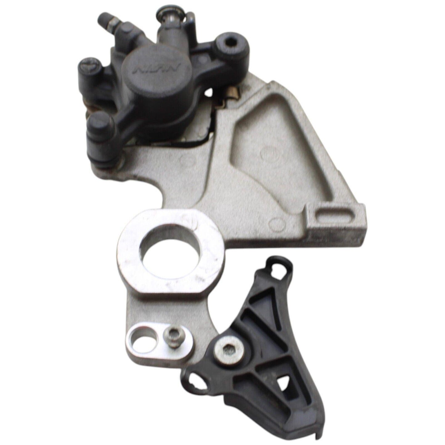 2015 - 2024 YAMAHA YZF R1 REAR BRAKE CALIPER BACK MOUNT R1S R1M 2CR-2580W-00-00