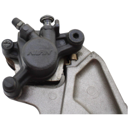 2015 - 2024 YAMAHA YZF R1 REAR BRAKE CALIPER BACK MOUNT R1S R1M 2CR-2580W-00-00