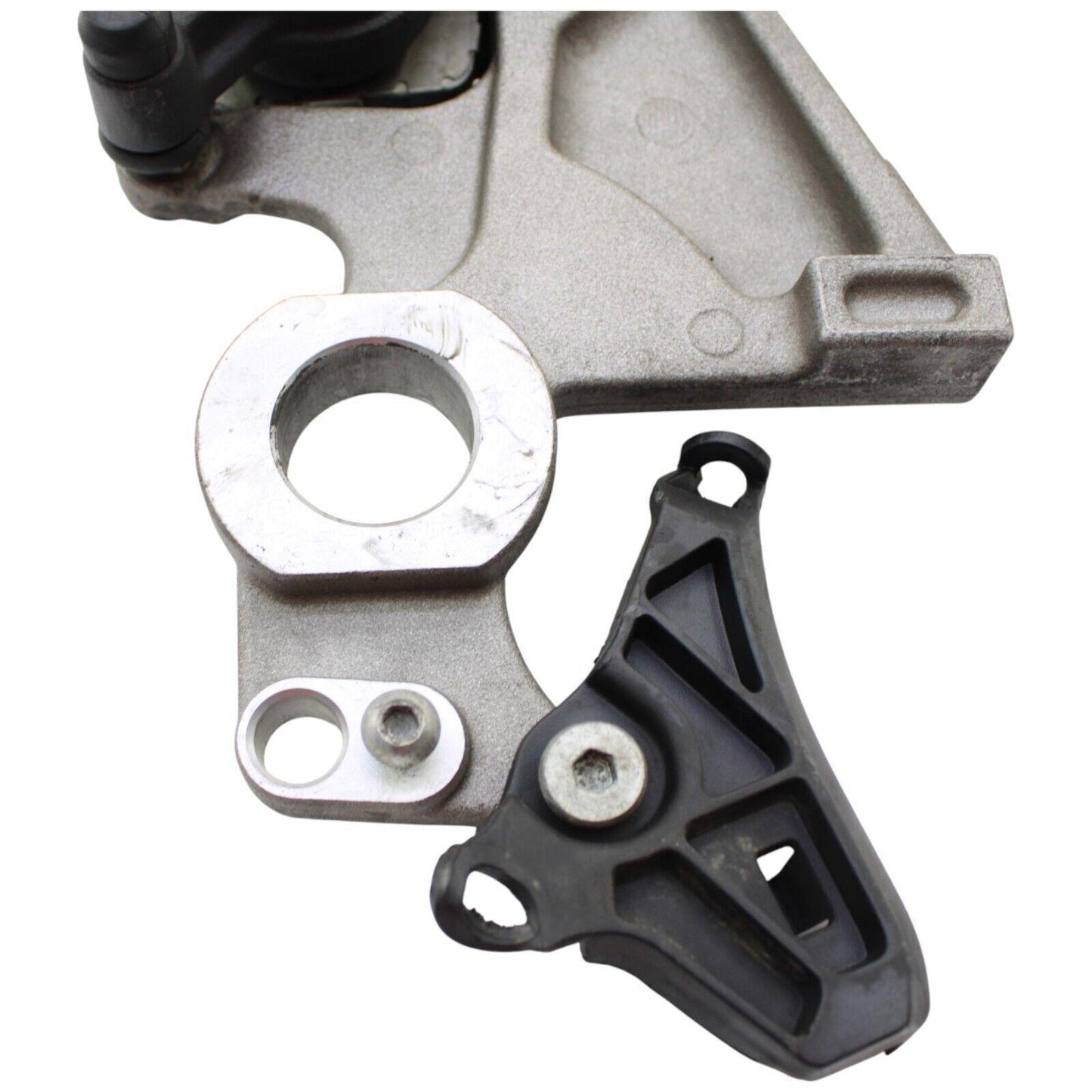 2015 - 2024 YAMAHA YZF R1 REAR BRAKE CALIPER BACK MOUNT R1S R1M 2CR-2580W-00-00