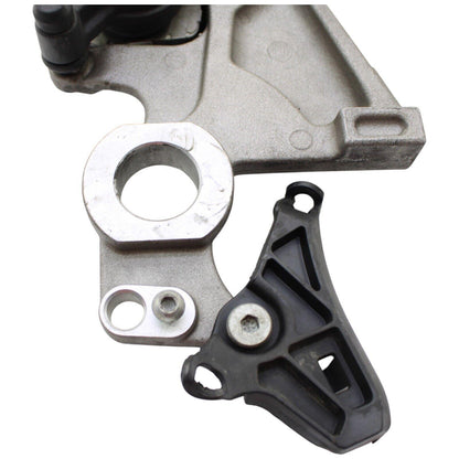 2015 - 2024 YAMAHA YZF R1 REAR BRAKE CALIPER BACK MOUNT R1S R1M 2CR-2580W-00-00