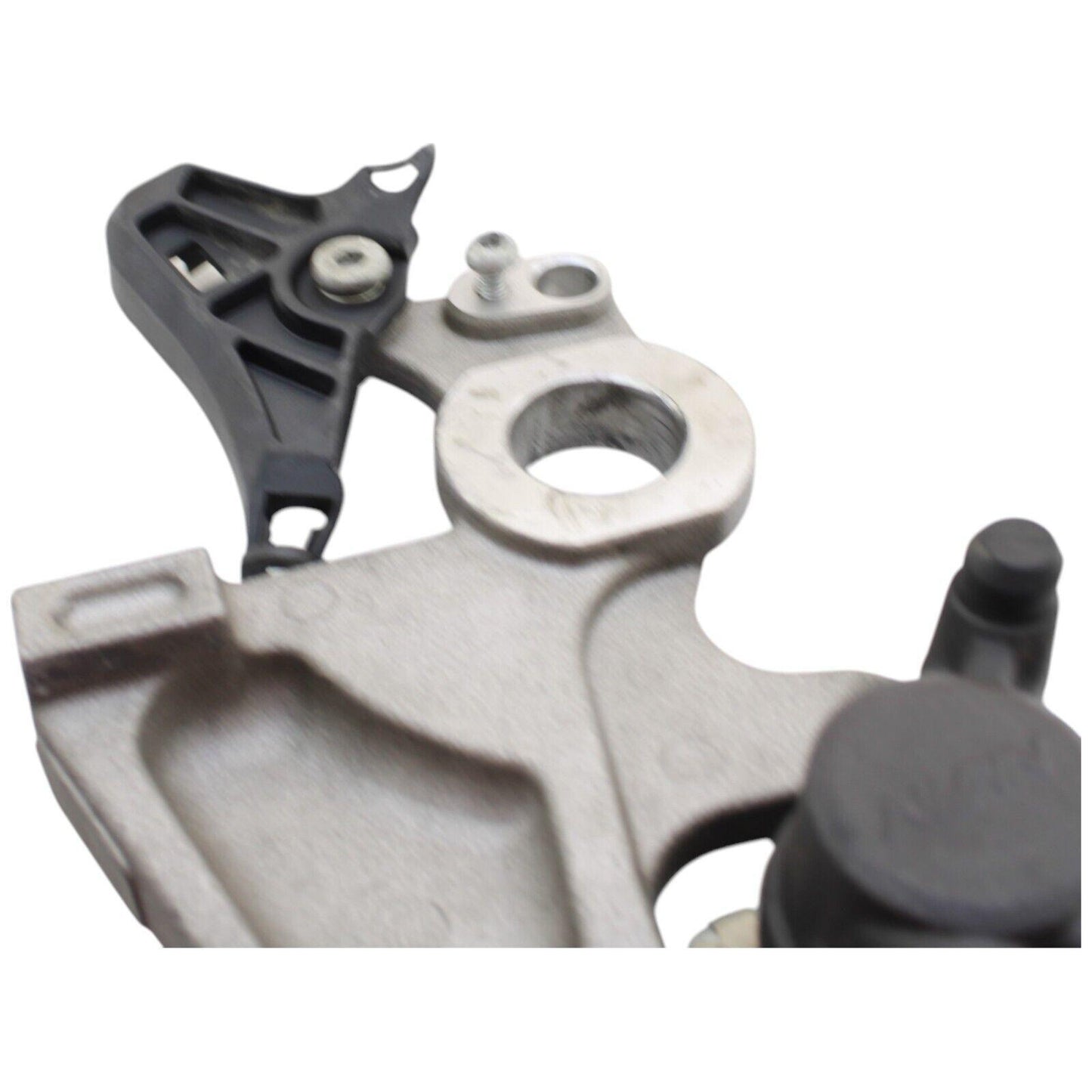 2015 - 2024 YAMAHA YZF R1 REAR BRAKE CALIPER BACK MOUNT R1S R1M 2CR-2580W-00-00