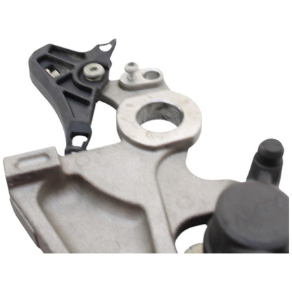 2015 - 2024 YAMAHA YZF R1 REAR BRAKE CALIPER BACK MOUNT R1S R1M 2CR-2580W-00-00