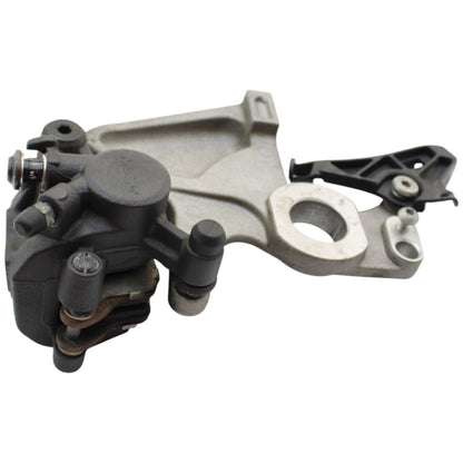 2015 - 2024 YAMAHA YZF R1 REAR BRAKE CALIPER BACK MOUNT R1S R1M 2CR-2580W-00-00