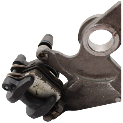 2015 - 2024 YAMAHA YZF R1 REAR BRAKE CALIPER BACK MOUNT R1S R1M 2CR-2580W-00-00