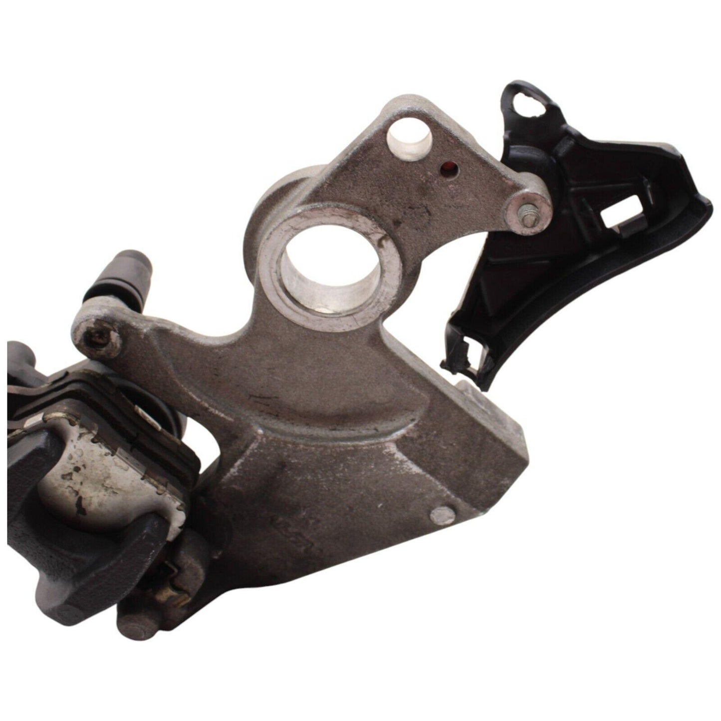 2015 - 2024 YAMAHA YZF R1 REAR BRAKE CALIPER BACK MOUNT R1S R1M 2CR-2580W-00-00