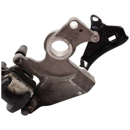 2015 - 2024 YAMAHA YZF R1 REAR BRAKE CALIPER BACK MOUNT R1S R1M 2CR-2580W-00-00