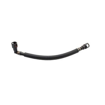 2007 - 2023 HONDA CBR600RR FUEL HOSE SET GAS LINES DELIVERY TUBE PIPE STOCK