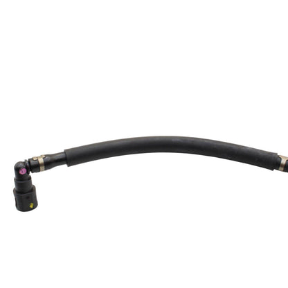 2007 - 2023 HONDA CBR600RR FUEL HOSE SET GAS LINES DELIVERY TUBE PIPE STOCK