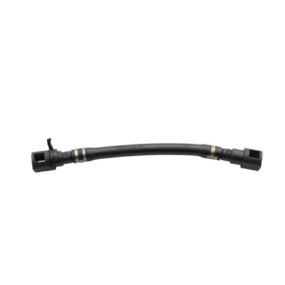 2007 - 2023 HONDA CBR600RR FUEL HOSE SET GAS LINES DELIVERY TUBE PIPE STOCK