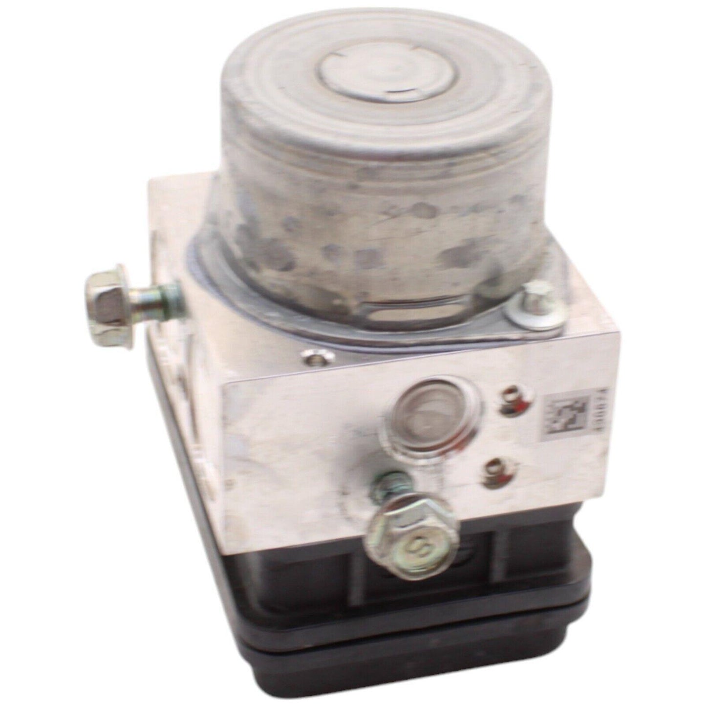 2021 - 2025 YAMAHA YZF R1 R1S R1M ABS PUMP UNIT MODULE STOCK B3L-85930-08-00