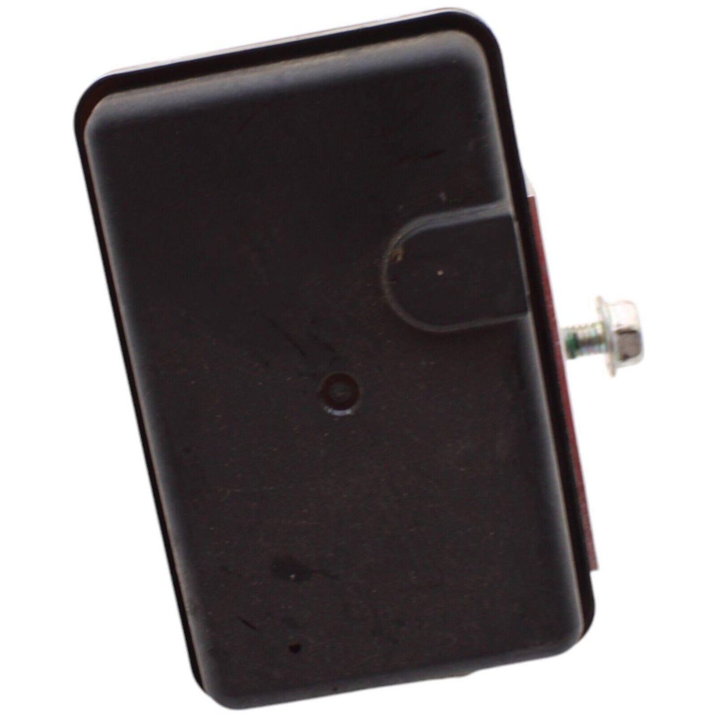 2021 - 2025 YAMAHA YZF R1 R1S R1M ABS PUMP UNIT MODULE STOCK B3L-85930-08-00