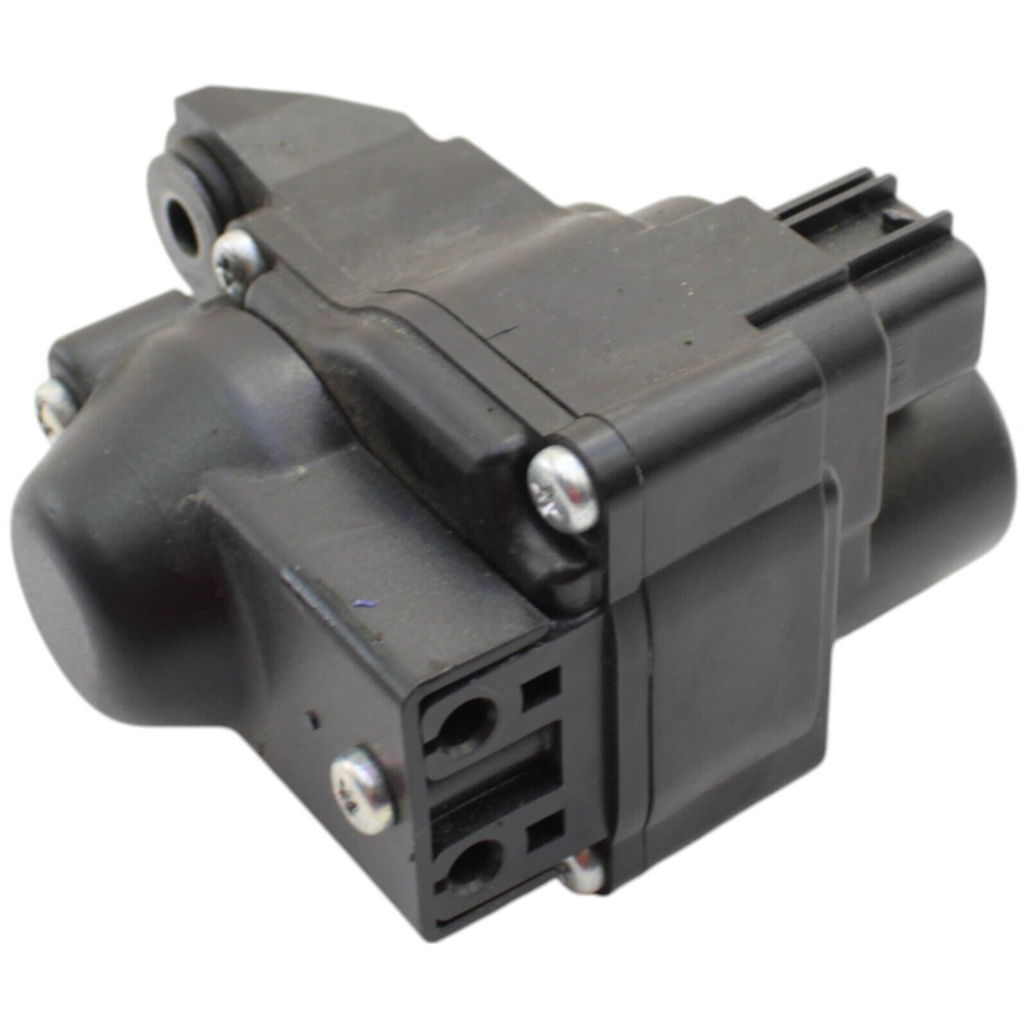 2020 - 2024 YAMAHA YZF R1 R1S R1M EXHAUST SERVO VALVE MOTOR ELECTRICAL SYSTEM OE