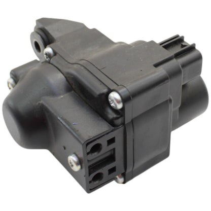 2020 - 2024 YAMAHA YZF R1 R1S R1M EXHAUST SERVO VALVE MOTOR ELECTRICAL SYSTEM OE