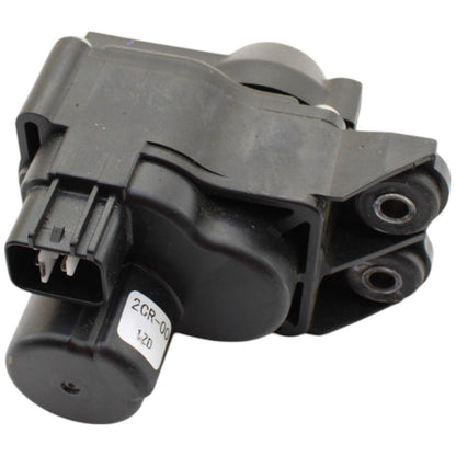 2020 - 2024 YAMAHA YZF R1 R1S R1M EXHAUST SERVO VALVE MOTOR ELECTRICAL SYSTEM OE