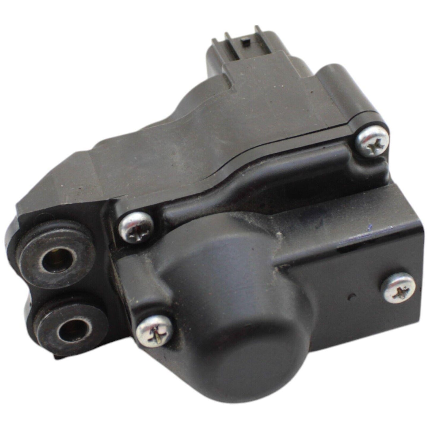 2020 - 2024 YAMAHA YZF R1 R1S R1M EXHAUST SERVO VALVE MOTOR ELECTRICAL SYSTEM OE