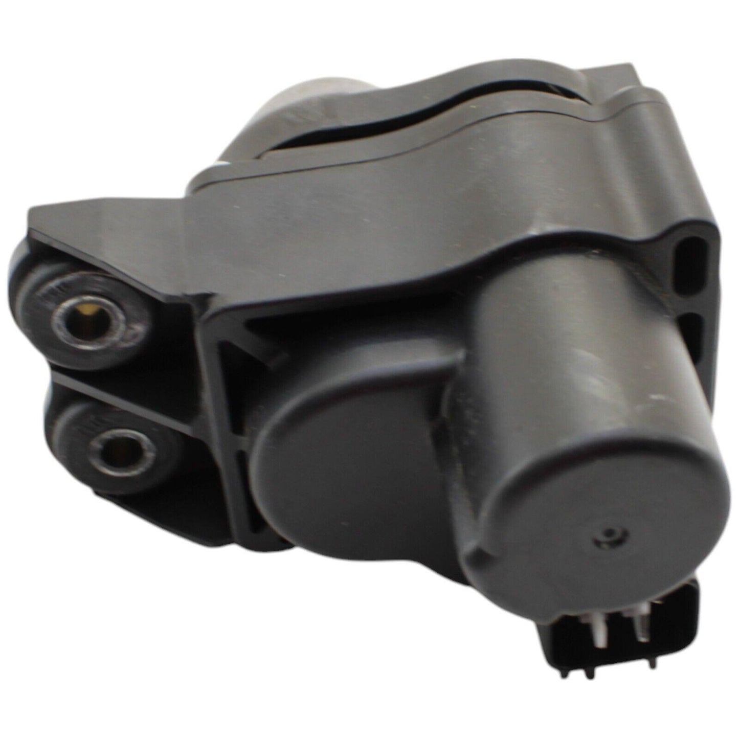 2020 - 2024 YAMAHA YZF R1 R1S R1M EXHAUST SERVO VALVE MOTOR ELECTRICAL SYSTEM OE