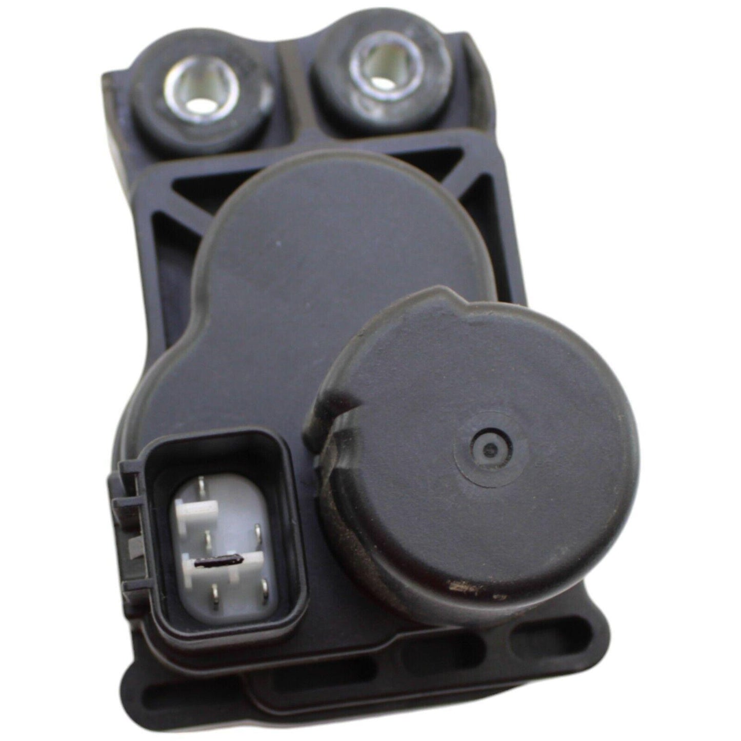 2020 - 2024 YAMAHA YZF R1 R1S R1M EXHAUST SERVO VALVE MOTOR ELECTRICAL SYSTEM OE