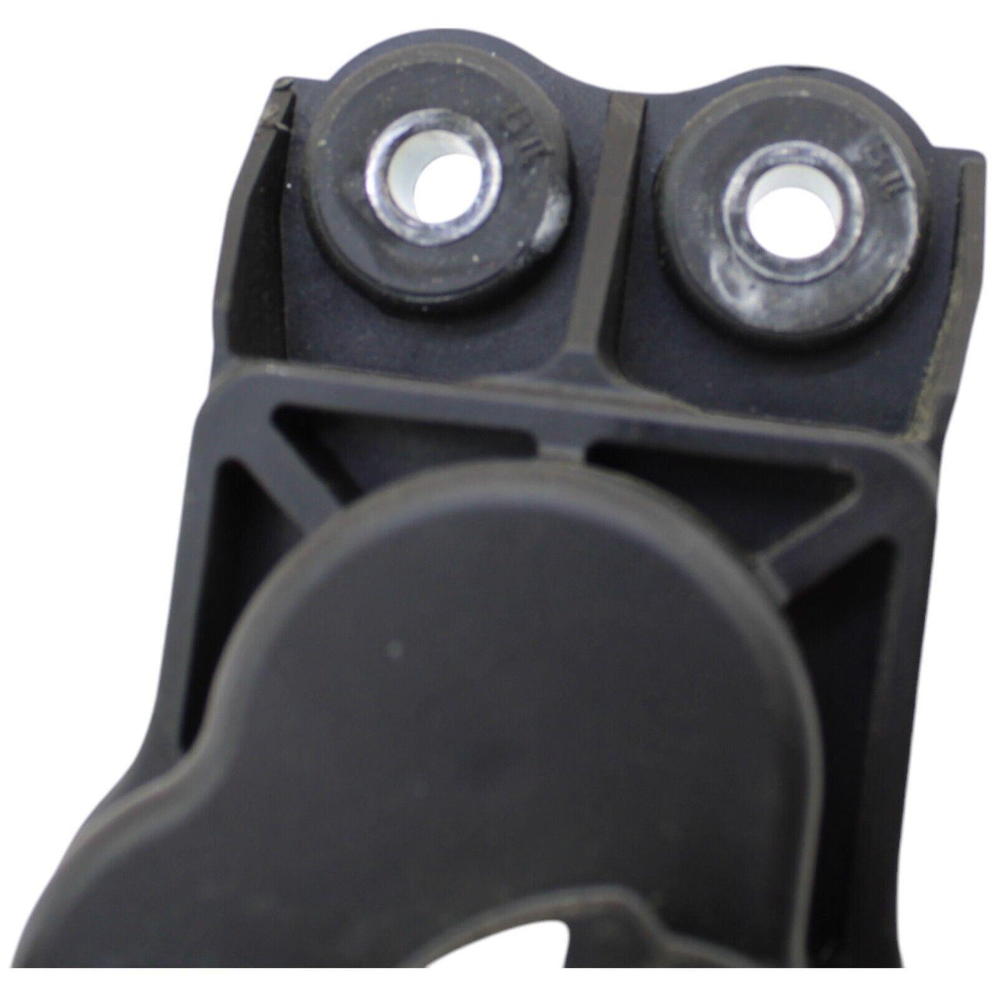 2020 - 2024 YAMAHA YZF R1 R1S R1M EXHAUST SERVO VALVE MOTOR ELECTRICAL SYSTEM OE