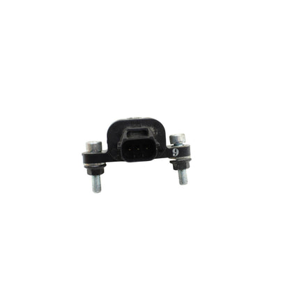 2011 - 2015 KAWASAKI NINJA ZX10R LEAN SENSOR BANK ANGLE CRASH TIP OVER SWITCH