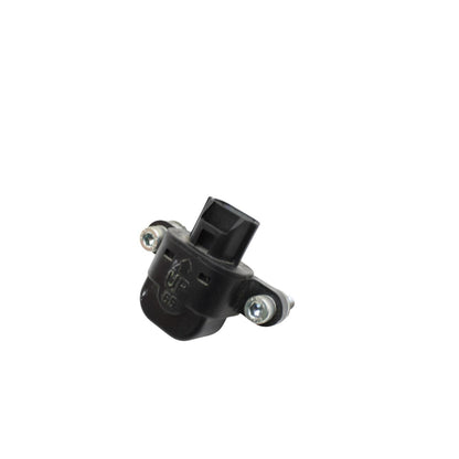 2011 - 2015 KAWASAKI NINJA ZX10R LEAN SENSOR BANK ANGLE CRASH TIP OVER SWITCH