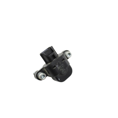 2011 - 2015 KAWASAKI NINJA ZX10R LEAN SENSOR BANK ANGLE CRASH TIP OVER SWITCH