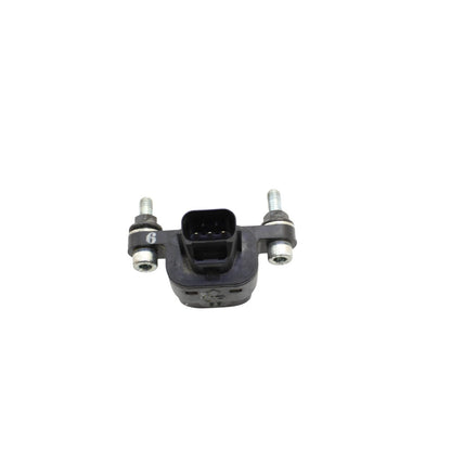 2011 - 2015 KAWASAKI NINJA ZX10R LEAN SENSOR BANK ANGLE CRASH TIP OVER SWITCH