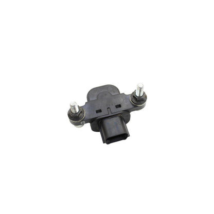 2011 - 2015 KAWASAKI NINJA ZX10R LEAN SENSOR BANK ANGLE CRASH TIP OVER SWITCH