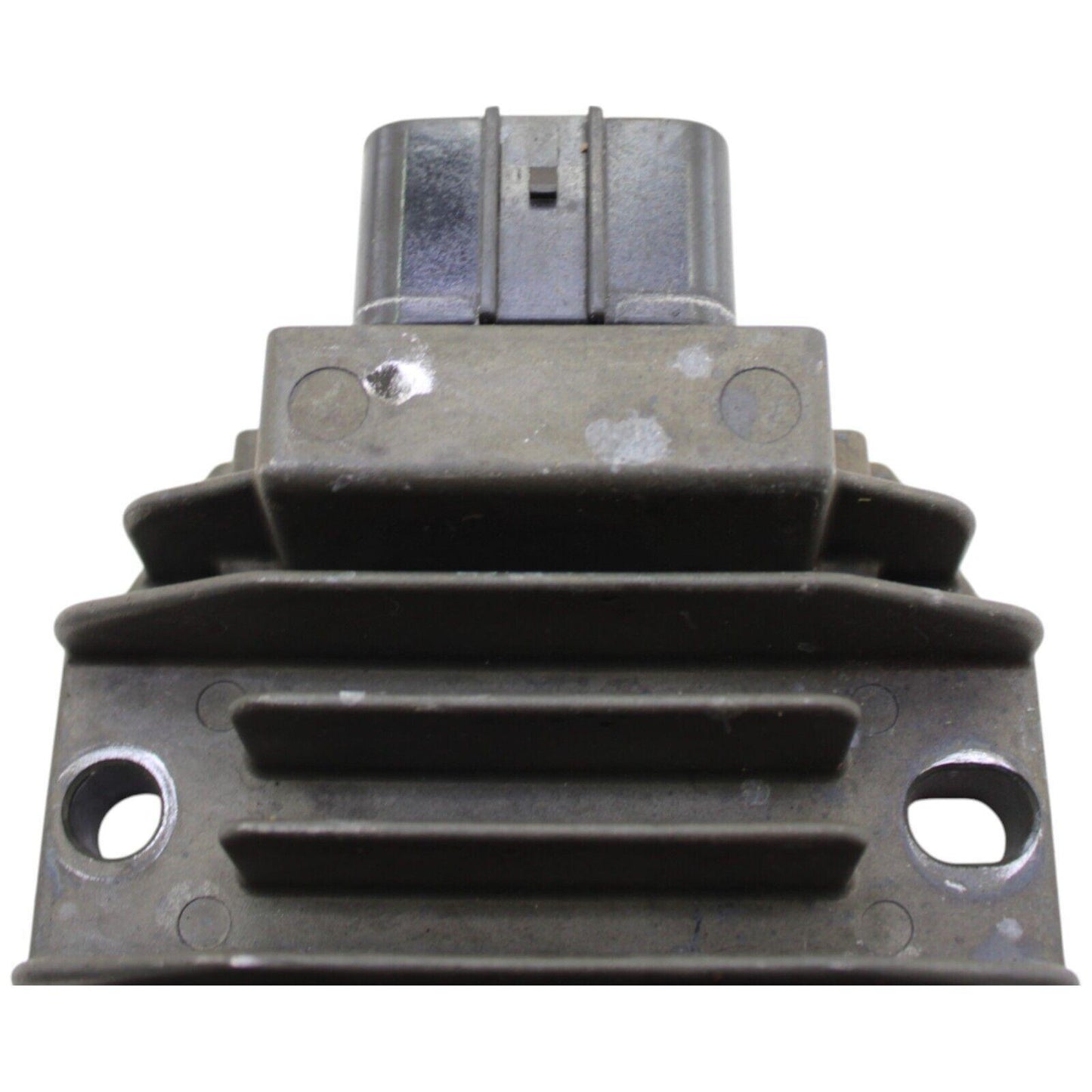 2015 - 2024 YAMAHA YZF R1 R1M RECTIFIER VOLTAGE REGULATOR ELECTRICAL SYSTEM