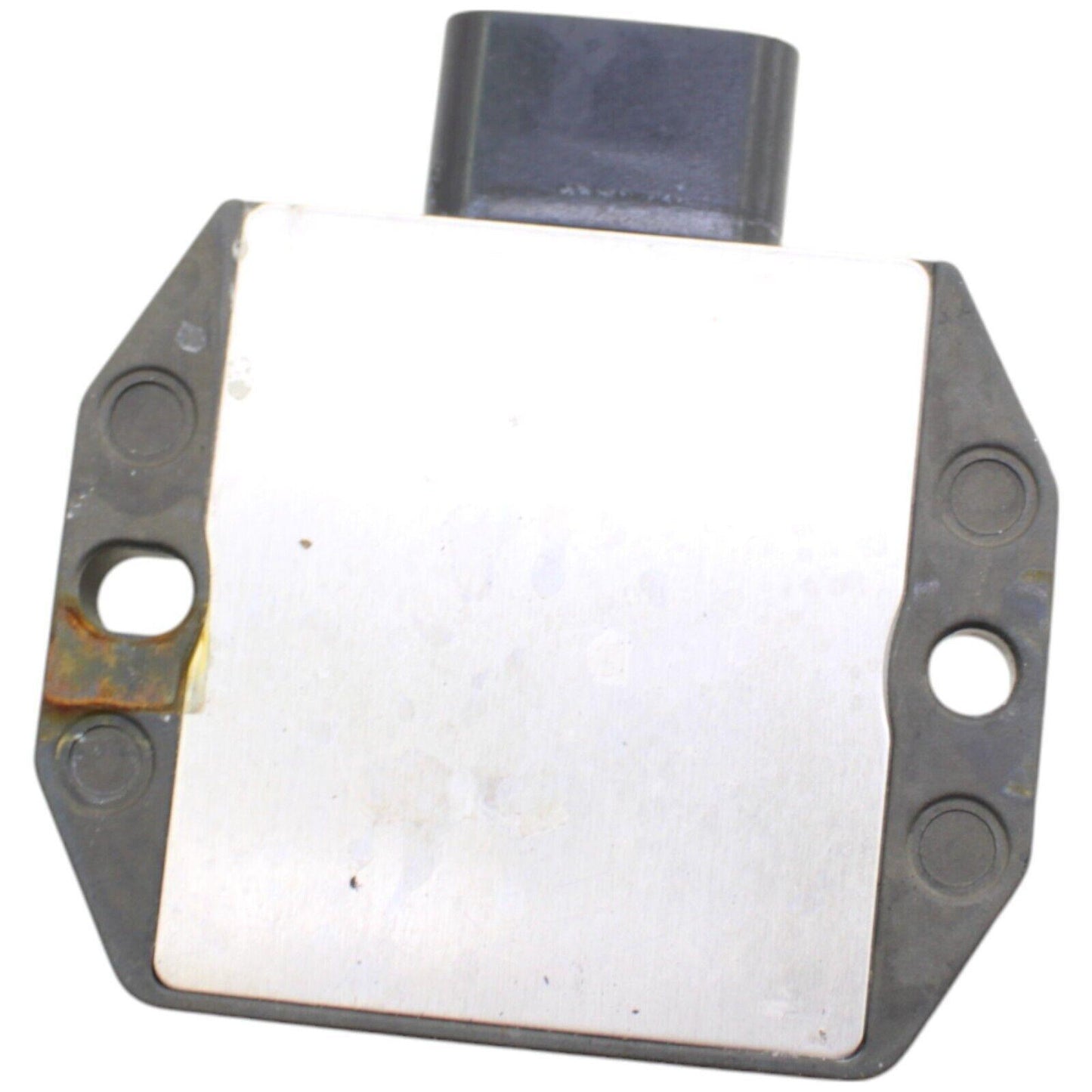 2015 - 2024 YAMAHA YZF R1 R1M RECTIFIER VOLTAGE REGULATOR ELECTRICAL SYSTEM