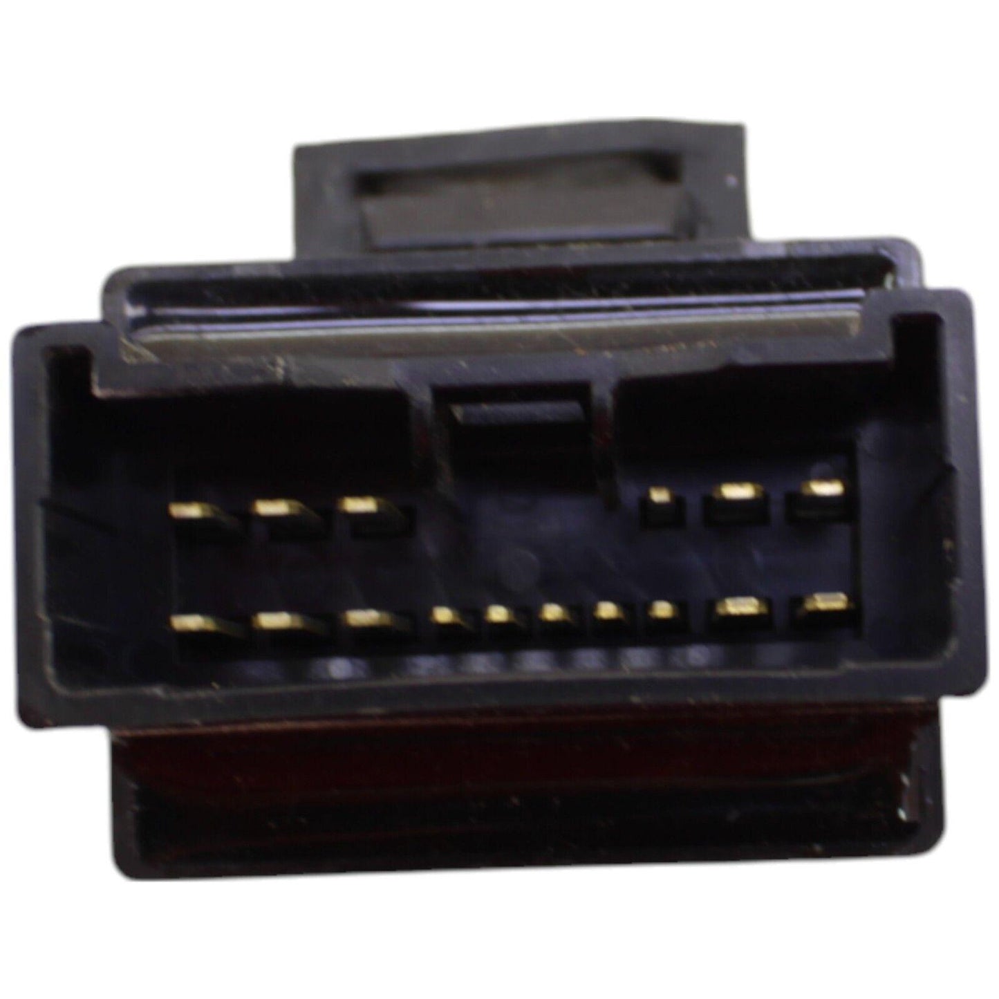 2015 - 2024 YAMAHA YZF R1 FUEL PUMP RELAY FUSE SWITCH ELECTRICAL R1M R1S MAIN