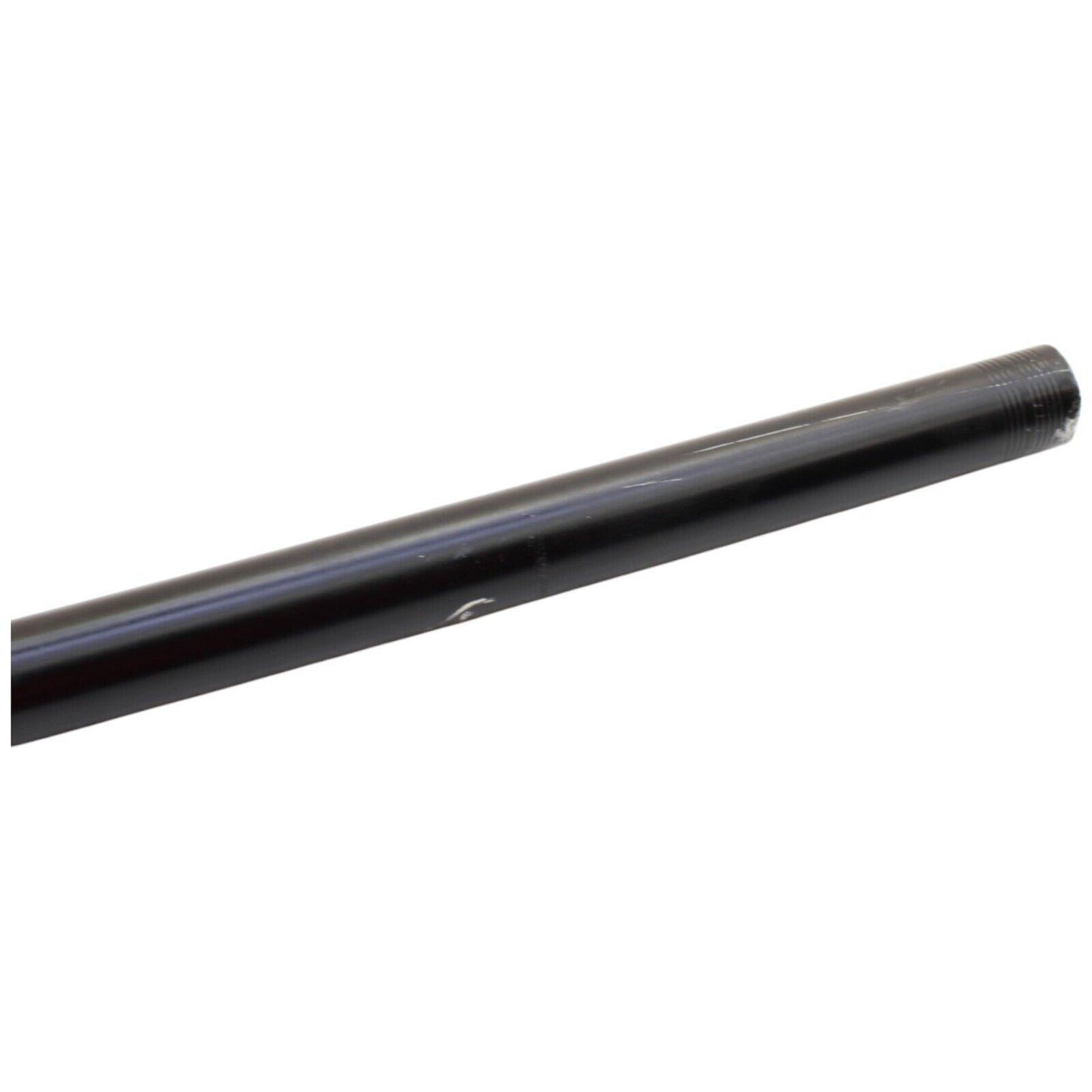 2020 - 2024 YAMAHA YZF R1 R1M LEFT CLIP ON HANDLE BAR GILLES TOOLING STRAIGHT