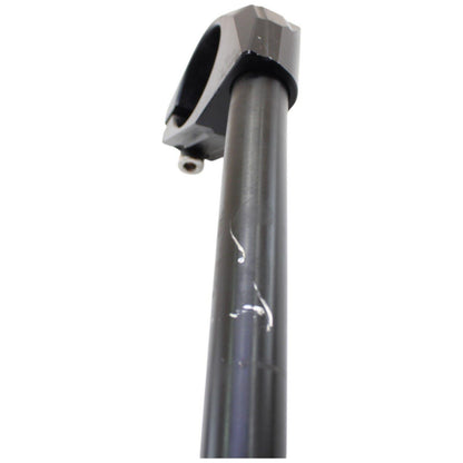 2020 - 2024 YAMAHA YZF R1 R1M LEFT CLIP ON HANDLE BAR GILLES TOOLING STRAIGHT