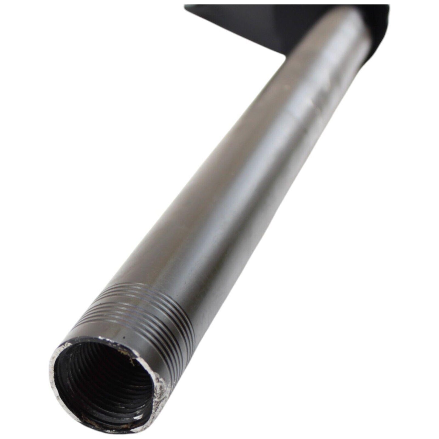 2020 - 2024 YAMAHA YZF R1 R1M LEFT CLIP ON HANDLE BAR GILLES TOOLING STRAIGHT