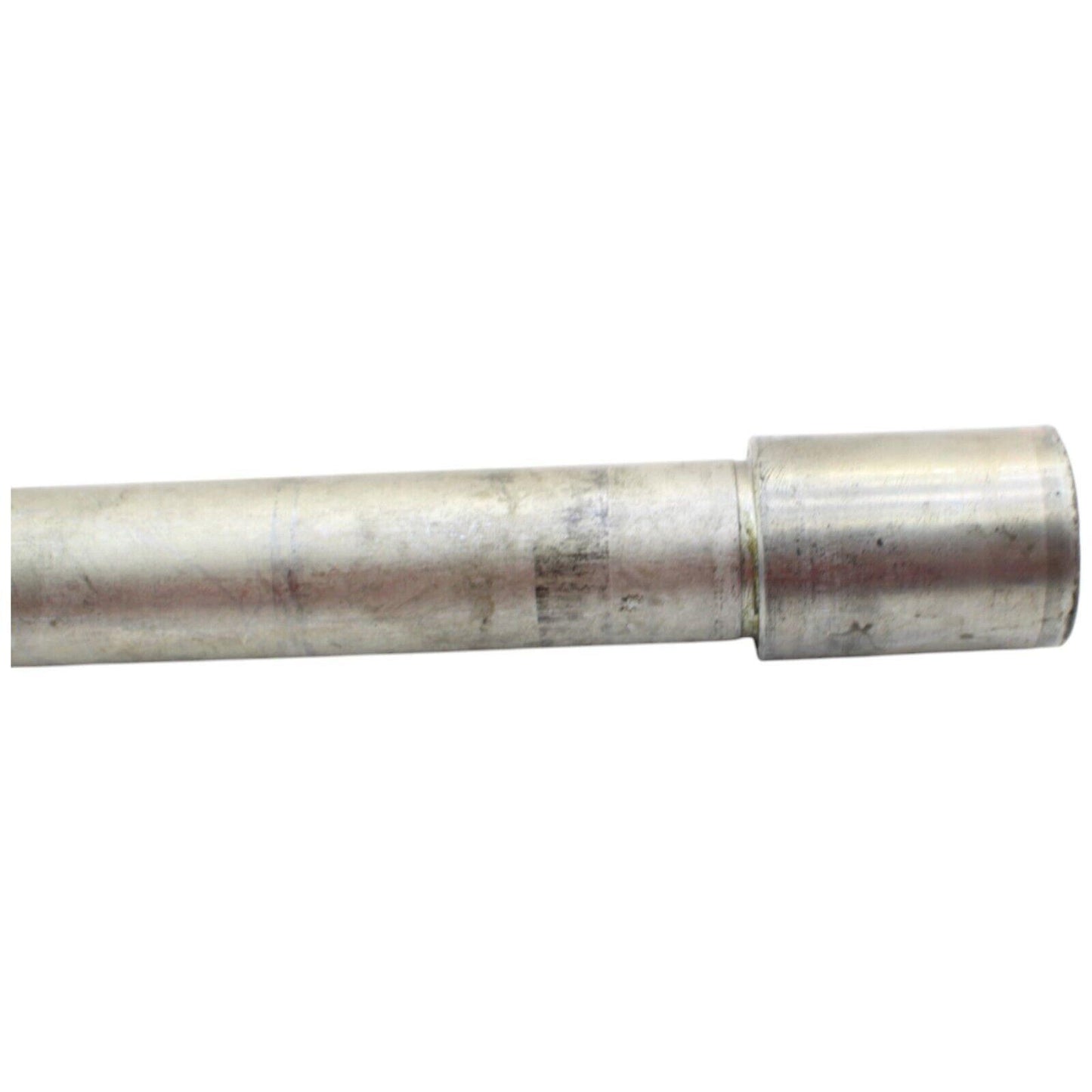 2015 - 2025 YAMAHA YZF R1 R1S R1M FRONT AXLE WHEEL BOLT Spacers Rim Pivot NUT OE