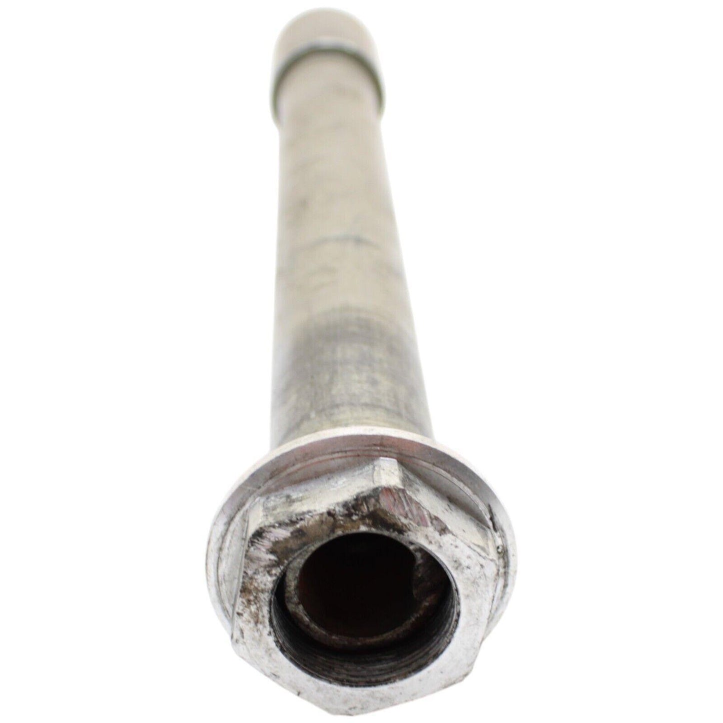 2015 - 2025 YAMAHA YZF R1 R1S R1M FRONT AXLE WHEEL BOLT Spacers Rim Pivot NUT OE