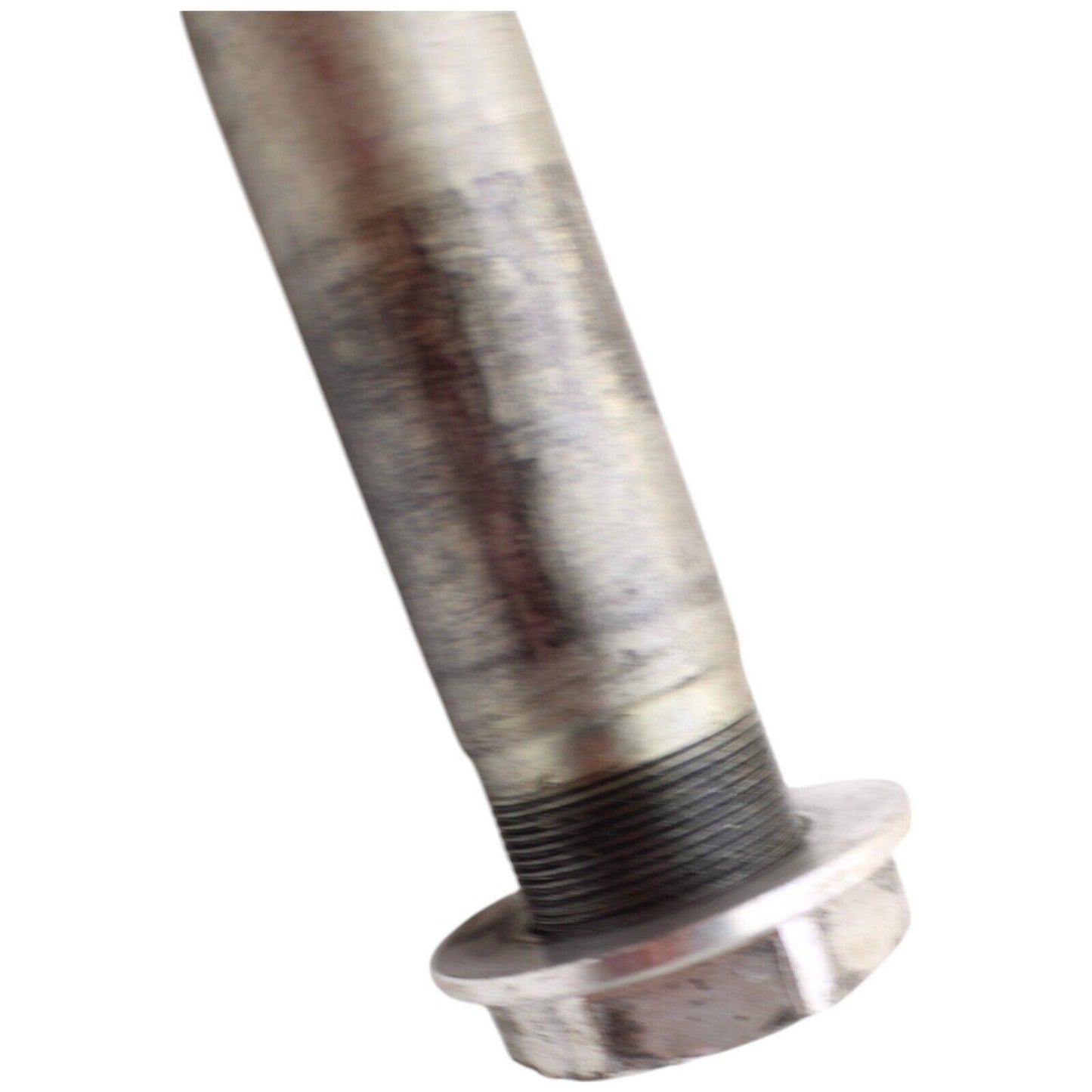 2015 - 2025 YAMAHA YZF R1 R1S R1M FRONT AXLE WHEEL BOLT Spacers Rim Pivot NUT OE