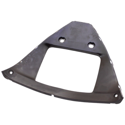 2015 - 2024 YAMAHA R1 R1S R1M V FAIRING FRONT LOWER INNER EXHAUST COWL GUARD