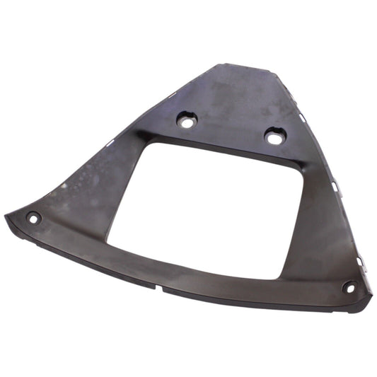 2015 - 2024 YAMAHA R1 R1S R1M V FAIRING FRONT LOWER INNER EXHAUST COWL GUARD