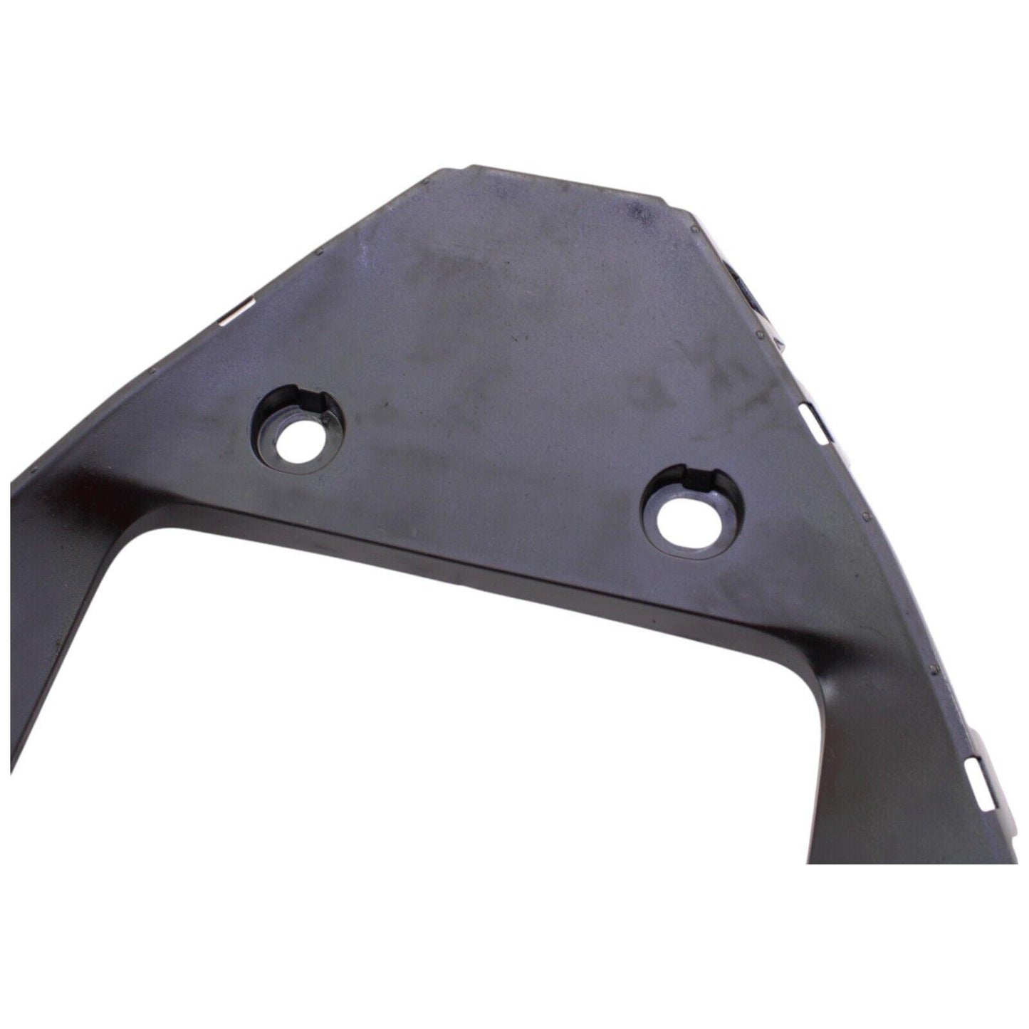 2015 - 2024 YAMAHA R1 R1S R1M V FAIRING FRONT LOWER INNER EXHAUST COWL GUARD