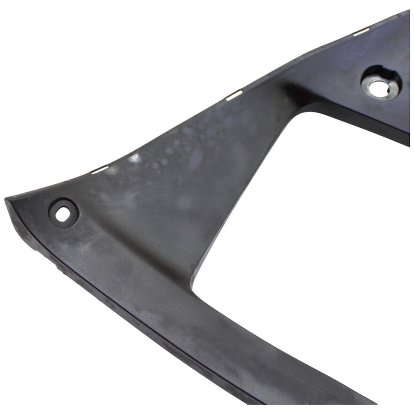 2015 - 2024 YAMAHA R1 R1S R1M V FAIRING FRONT LOWER INNER EXHAUST COWL GUARD