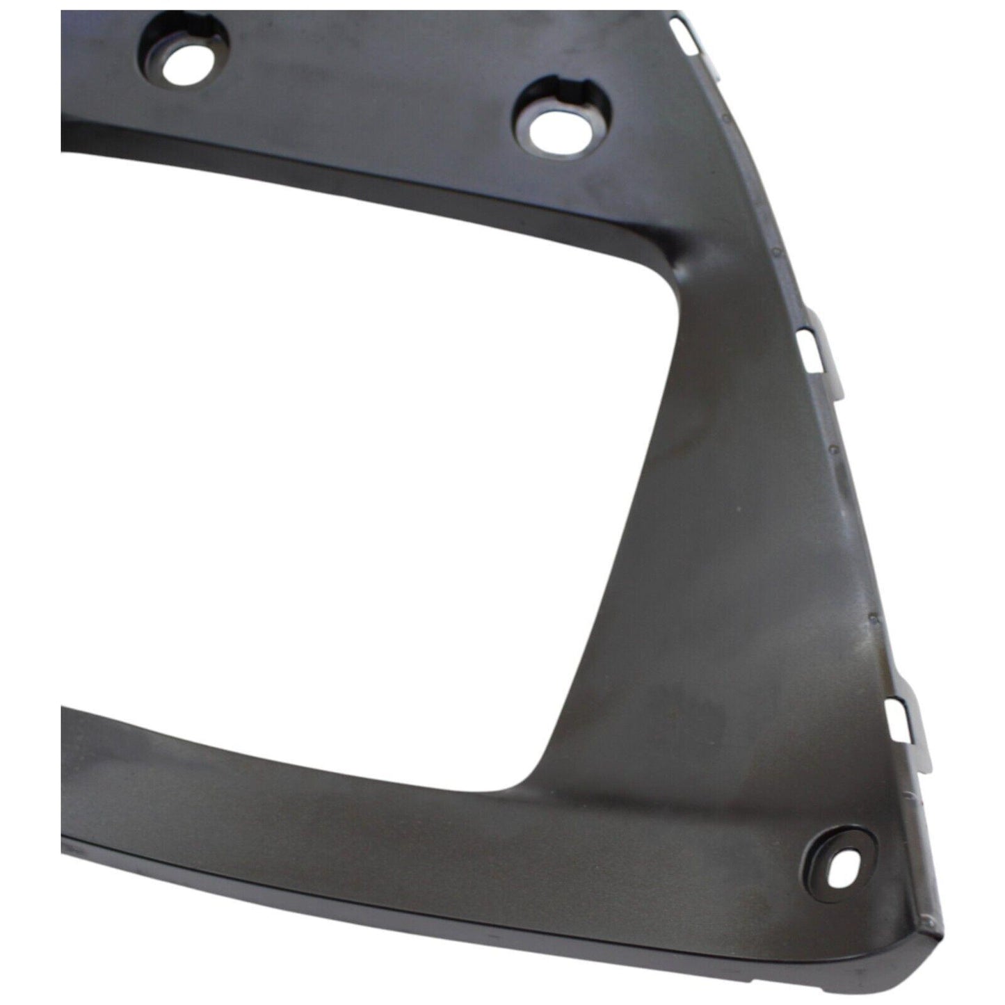 2015 - 2024 YAMAHA R1 R1S R1M V FAIRING FRONT LOWER INNER EXHAUST COWL GUARD